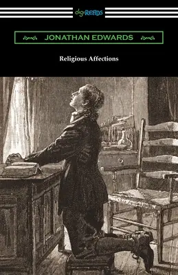 Náboženské náklonnosti - Religious Affections
