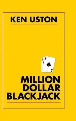 Miliónový Blackjack - Million Dollar Blackjack