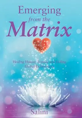 Vychádzanie z matrixu: Uzdravenie ľudskej traumy a ukončenie globálneho zotročovania - Emerging from the Matrix: Healing Human Trauma and Ending Global Enslavement