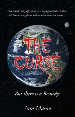 Prekliatie: Ale existuje liek! - The Curse: But There Is a Remedy!