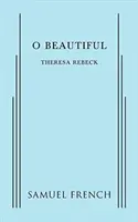 O krásnej - O Beautiful