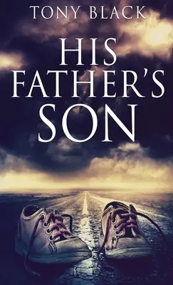 Jeho otcov syn - His Father's Son