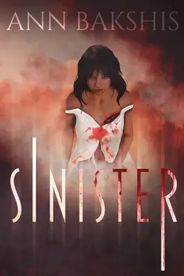 Zlovestný - Sinister