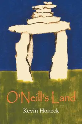 O' Neillova krajina - O' Neill's Land