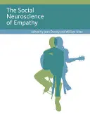 Sociálna neuroveda o empatii - The Social Neuroscience of Empathy