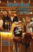 Druhé kolo: Návrat do Ur-Baru - Second Round: A Return to the Ur-Bar