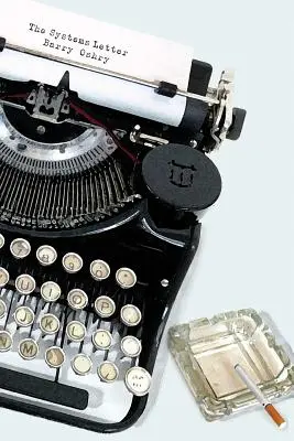 Systémový list - The Systems Letter
