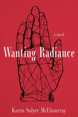 Chcieť žiariť - Wanting Radiance