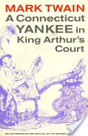 Yankee z Connecticutu na dvore kráľa Artuša, 4 - A Connecticut Yankee in King Arthur's Court, 4