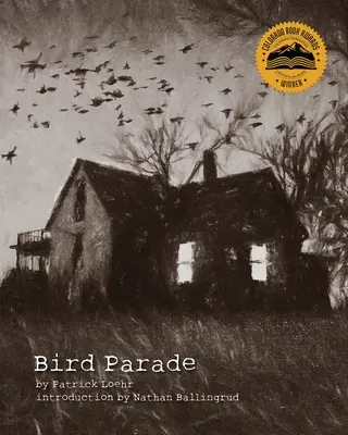 Vtáčia paráda - Bird Parade