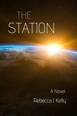 Stanica - The Station