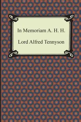 In memoriam A. H. H. - In Memoriam A. H. H.