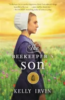 Včelárov syn - The Beekeeper's Son