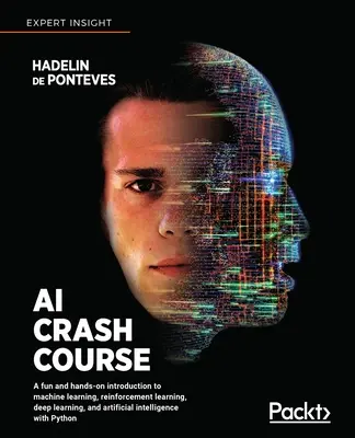 Rýchlokurz umelej inteligencie - AI Crash Course