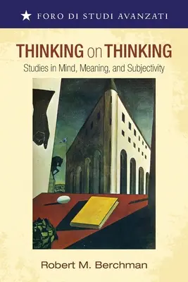 Rozmýšľanie o rozmýšľaní - Thinking on Thinking