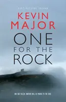 Jeden za skalu - One for the Rock