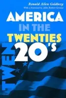 Američan v dvadsiatych rokoch - American in the Twenties
