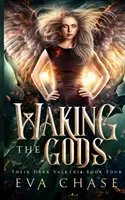 Prebudenie bohov - Waking the Gods