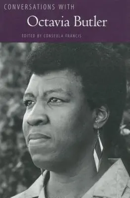 Rozhovory s Octaviou Butlerovou - Conversations with Octavia Butler