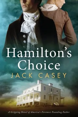 Hamiltonova voľba - Hamilton's Choice