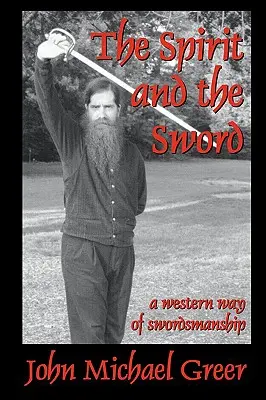Duch a meč - The Spirit and the Sword