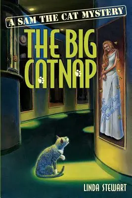 Veľká mačka - The Big Catnap