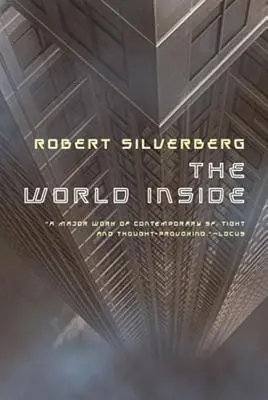 Svet vnútri - The World Inside