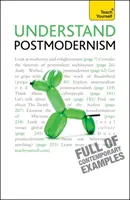 Pochopiť postmodernizmus - Understand Postmodernism