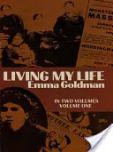 Žiť svoj život, zv. 1, 1 - Living My Life, Vol. 1, 1