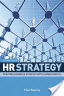 Stratégia ľudských zdrojov - HR Strategy