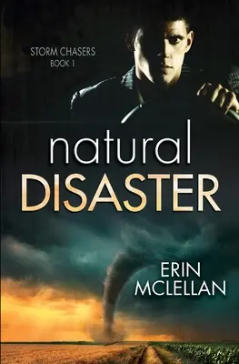 Prírodná katastrofa - Natural Disaster