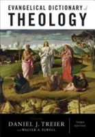 Evanjelický teologický slovník - Evangelical Dictionary of Theology