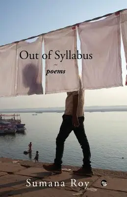 Mimo učebných osnov: Básne - Out of Syllabus: Poems
