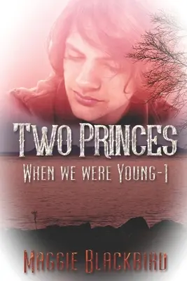 Dvaja princovia - Two Princes