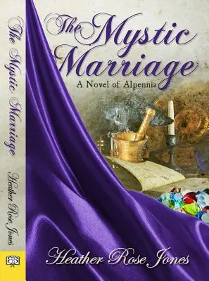 Mystické manželstvo - The Mystic Marriage