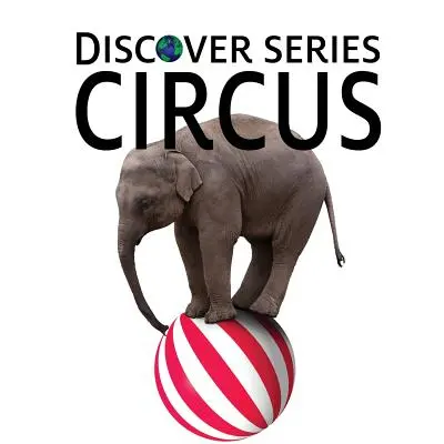 Cirkus - Circus