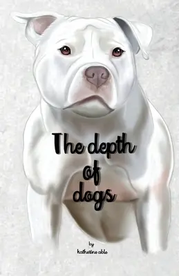 Hĺbka psov - The depth of dogs