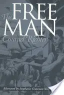 Slobodný človek - The Free Man