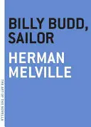 Billy Budd, námorník - Billy Budd, Sailor