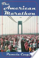 Americký maratón - The American Marathon