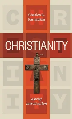 Kresťanstvo - Christianity