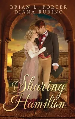 Zdieľanie Hamiltona - Sharing Hamilton