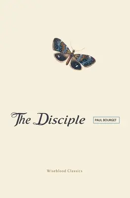 Učeník - The Disciple