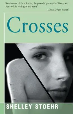 Kríže - Crosses