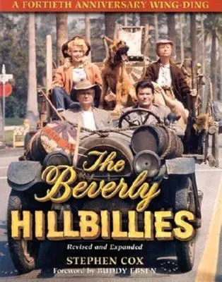 The Beverly Hillbillies: Štyridsiate výročie Wing Ding - The Beverly Hillbillies: A Fortieth Anniversary Wing Ding