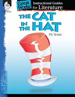 Mačka v klobúku - The Cat in the Hat