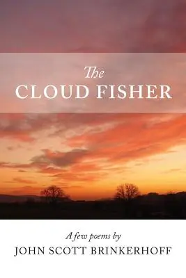 Rybár v oblakoch - The Cloud Fisher