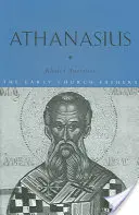 Atanáz - Athanasius