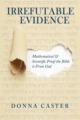 Nevyvrátiteľné dôkazy - Irrefutable Evidence