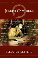 Korešpondencia: 1927-1987 - Correspondence: 1927-1987